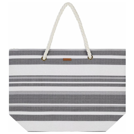 Protest Τσάντα θαλάσσης Faux Beach Bag